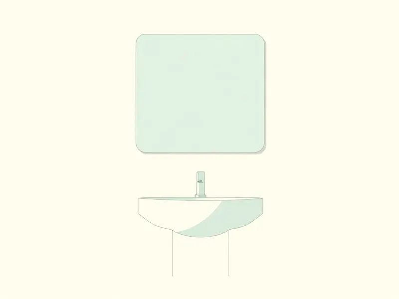 Débouchage lavabo salle de bain à Saint-Denis